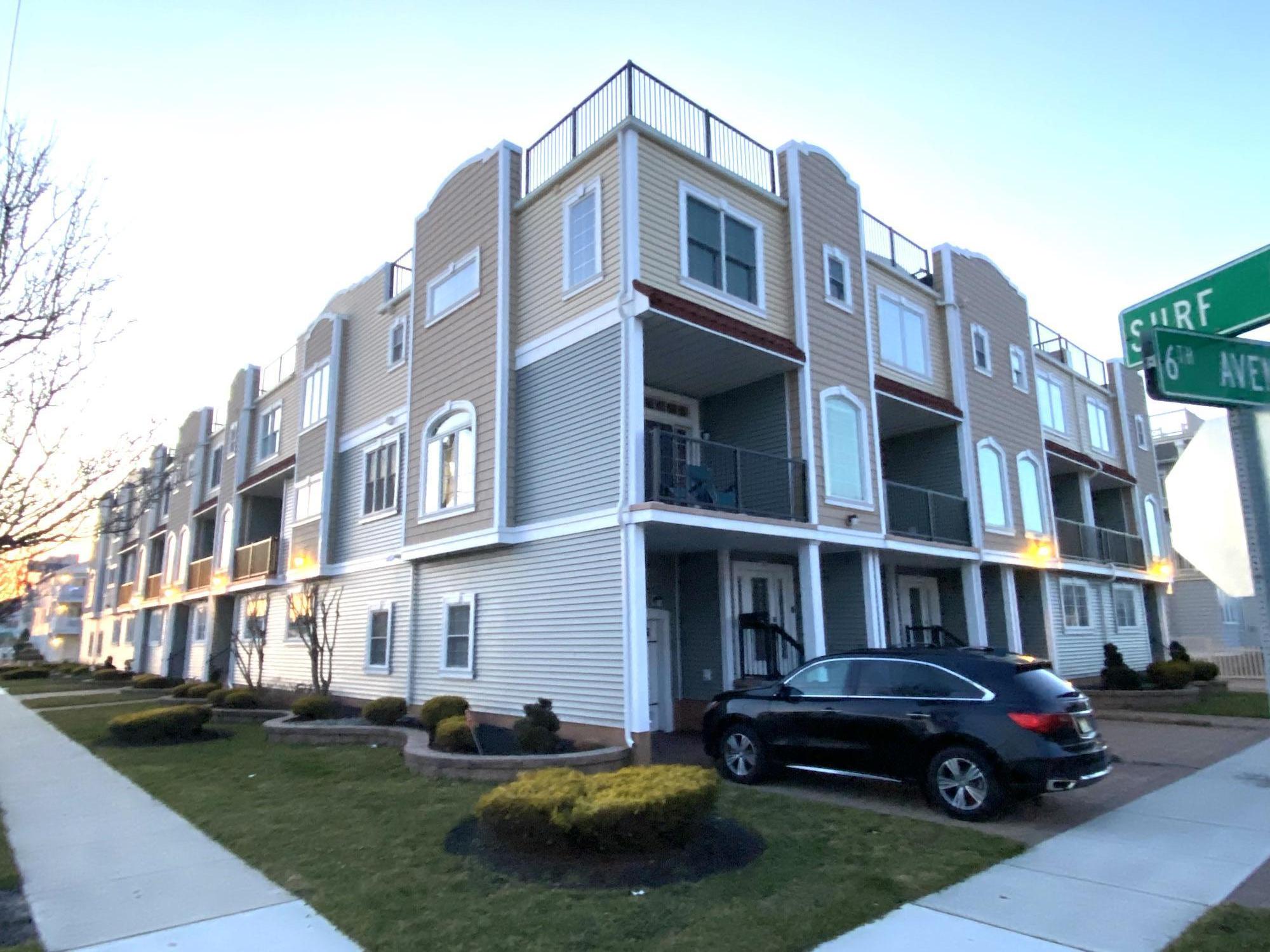 Shoresummerrentals north wildwood Clearance